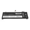 Bateria Mitsu do Lenovo IdeaPad S530-21493988