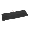 Bateria Mitsu do Lenovo IdeaPad S530-21493989