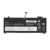 Bateria Mitsu do Lenovo IdeaPad S530-21493990