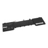 Bateria Mitsu do Asus UX550G, Zenbook Pro UX580G-21493993