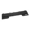Bateria Mitsu do Asus UX550G, Zenbook Pro UX580G-21493995