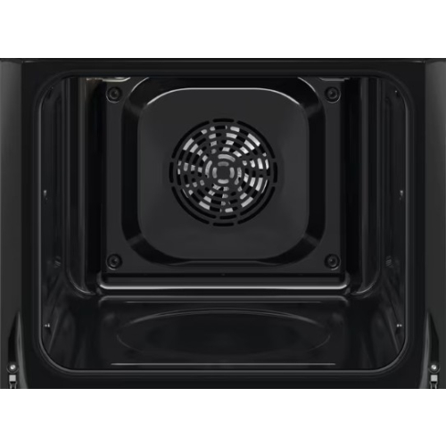 Piekarnik EOD3H50BK-21400621