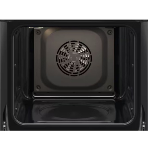 Piekarnik EOD3H50BK-21400623