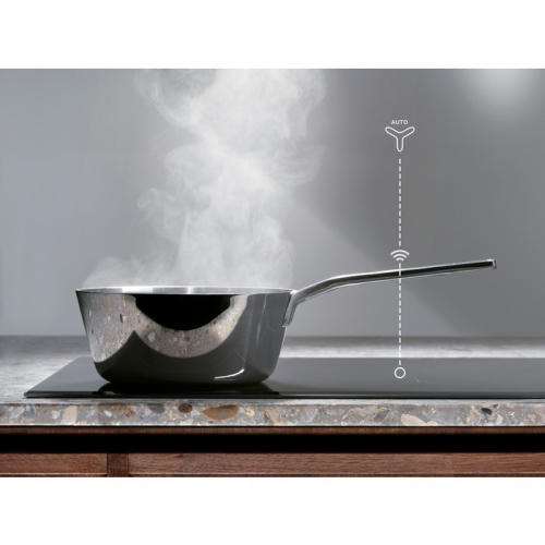 Okap LFG716X H2H-21400655