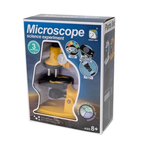 Mikroskop-21401005