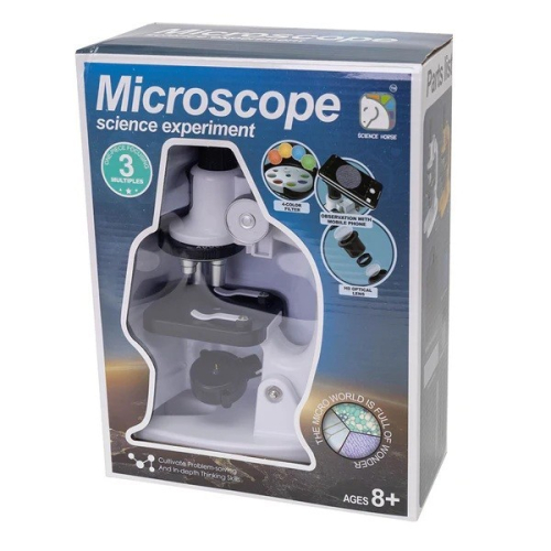 Mikroskop-21401006