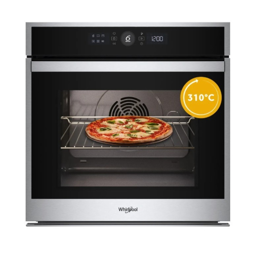 Piekarnik WOI4S8CM1SXA-21404567
