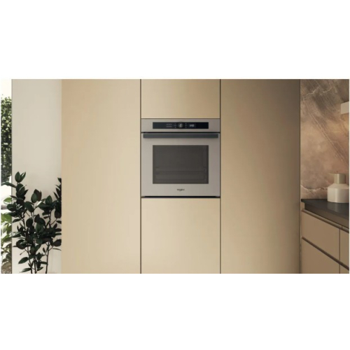 Piekarnik WOI4S8HM2SEA-21404576
