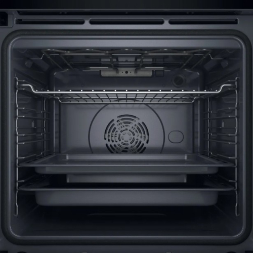 Piekarnik WOI4S8PM0SBA-21404581
