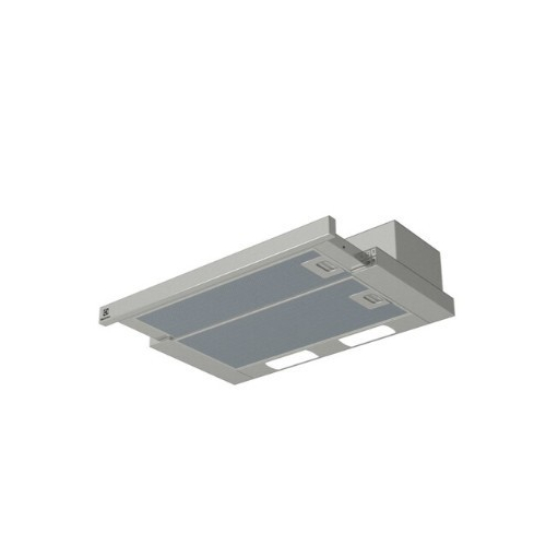 Okap teleskopowy LFP326S-21406078
