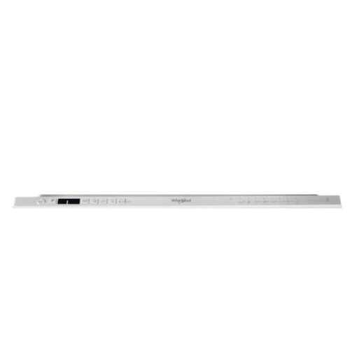 Zmywarka do zabudowy WI7020PF-21406382