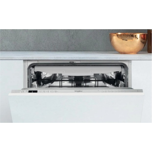 Zmywarka do zabudowy WI7020PF-21406384
