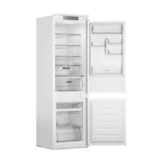 Chłodziarko-zamrażarka do zabudowy WHC18T322-21406413
