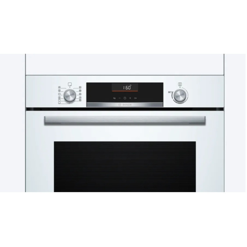 Piekarnik AirFry HBG536EW4 biały-21407659