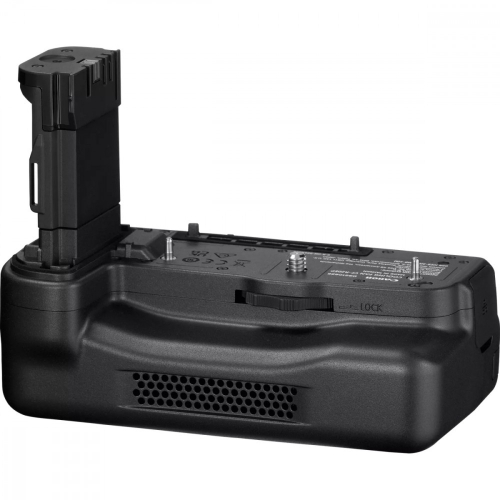Wentylator CF-R20EP 6538C001-21407987