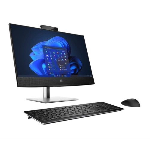 HP ProOne 440 G9 AIO i5-14500T 23.8
