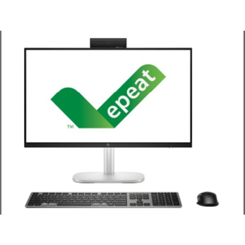 HP EliteStudio 8 AIO G1i Ultra 7-265 23,8