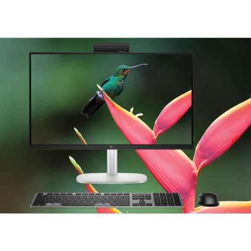 HP EliteStudio 8 AIO G1i Ultra 7-265 23,8