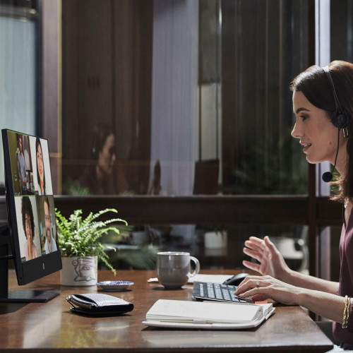 HP ProOne 440 G9 AIO i5-14500T 23.8