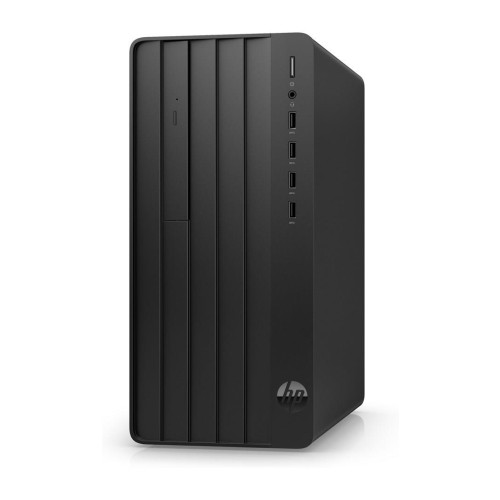 HP Pro Tower 290 G9 i3-14100 8GB DDR4 3200 SSD512 UHD 730 W11Pro 3Y OnSite-21467260