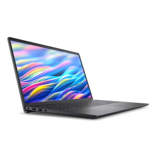 Dell 15 DC15250 i5-1334U 15,6