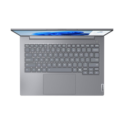 Lenovo ThinkBook 14 G8 Core 7 240H 14