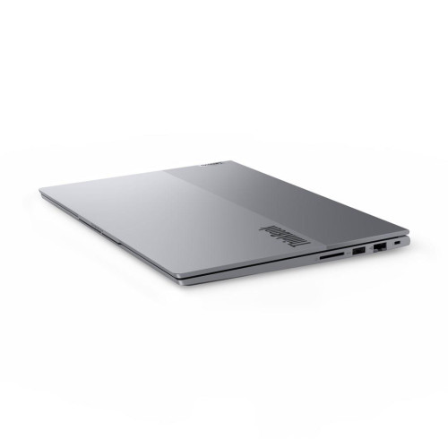 Lenovo ThinkBook 14 G8 Core 7 240H 14