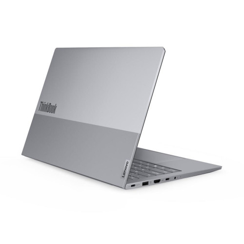 Lenovo ThinkBook 14 G8 Core 7 240H 14