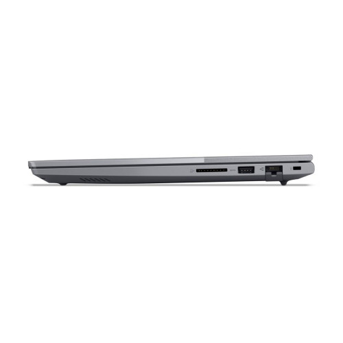 Lenovo ThinkBook 14 G8 Core 7 240H 14