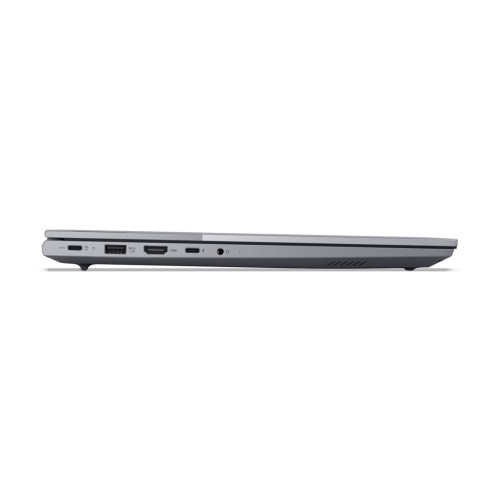 Lenovo ThinkBook 16 G8 Core 7 240H 16