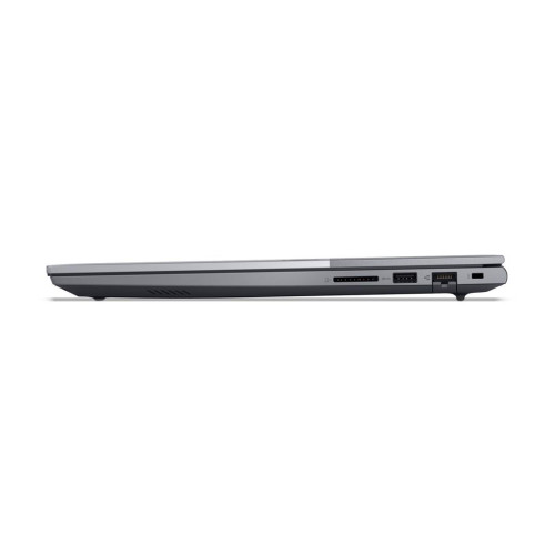 Lenovo ThinkBook 16 G8 Core 7 240H 16