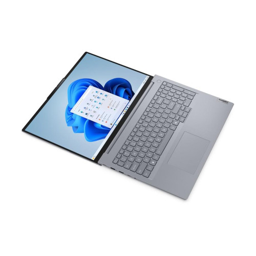 Lenovo ThinkBook 16 G8 Core 7 240H 16