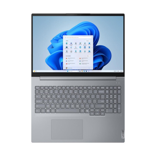 Lenovo ThinkBook 16 G8 Core 7 240H 16