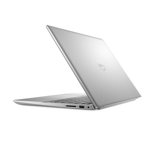 Dell Inspiron 5435 Ryzen 5 7530U 14.0