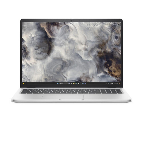 Dell Pro 16 Plus PB16250 Ultra 7 266V 16