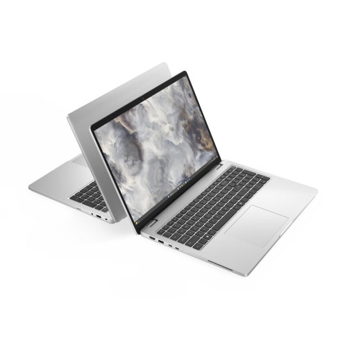 Dell Pro 16 Plus PB16250 Ultra 7 266V 16