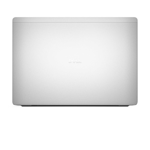 Dell Pro 16 Plus PB16250 Ultra 7 266V 16