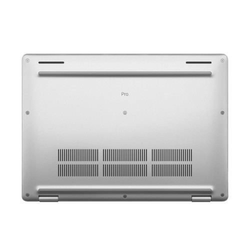 Dell Pro 14 Plus PB14255 Ryzen 5 220 14.0