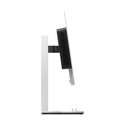 Lenovo Legion Pro 27UD-10 26.5