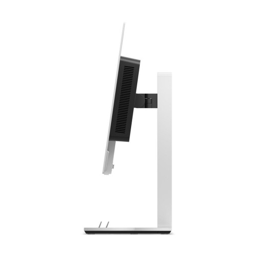 Lenovo Legion Pro 27UD-10 26.5