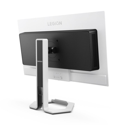 Lenovo Legion Pro 27UD-10 26.5