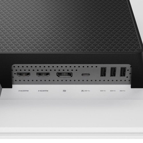 Lenovo Legion Pro 27UD-10 26.5