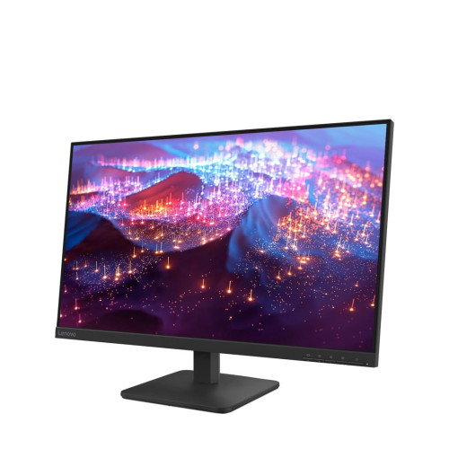 Lenovo L27-4e 27