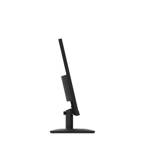 Lenovo L27-4e 27