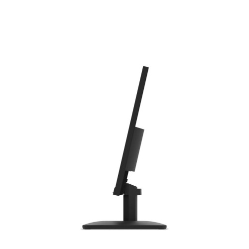 Lenovo L27-4e 27