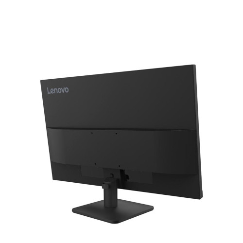 Lenovo L27-4e 27