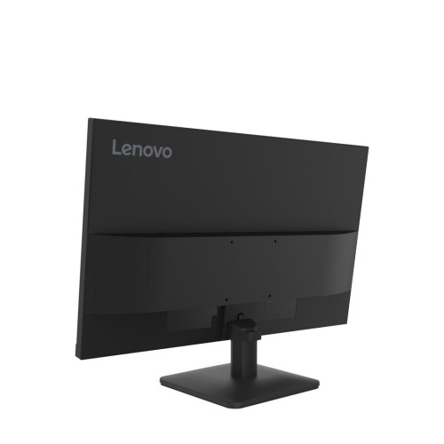 Lenovo L27-4e 27