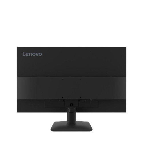 Lenovo L27-4e 27