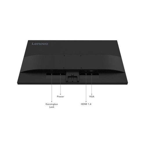 Lenovo L27-4e 27