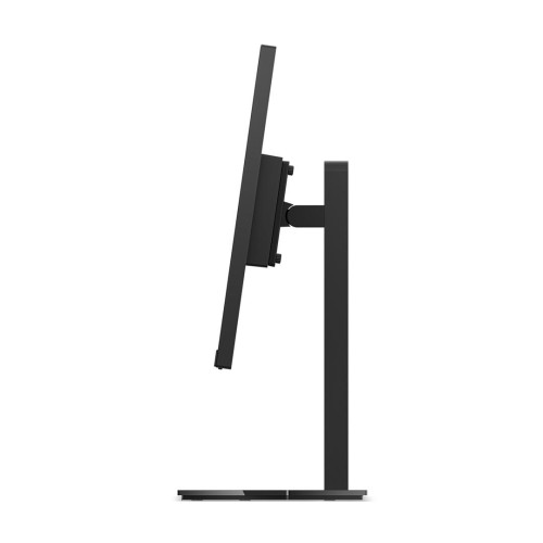 Lenovo Legion 27-10 27